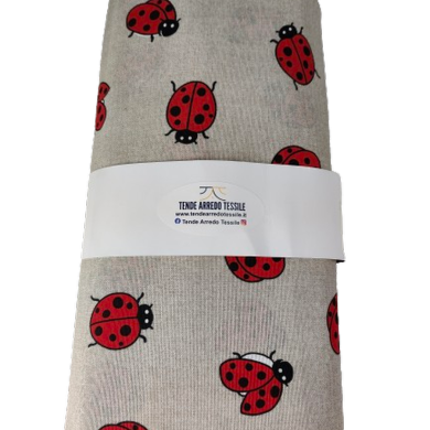 MaxiTelo Copridivano/Copripoltrona: Eleganza e Protezione per il tuo Arredamento – Alta Qualità, Resistente e Lavabile – Made in Italy