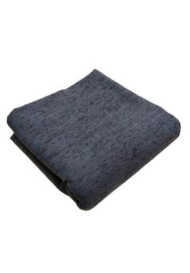 Tappezzeria in Ciniglia 280 cm x 280 cm