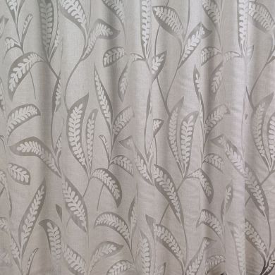 Tenda a Metro in Devorè Tortora