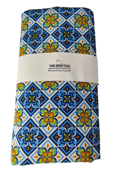 maxitelo copridivano/copripoltrona: eleganza e protezione per il tuo arredamento - alta qualità, resistente e lavabile - made in italy 3 MaxiTelo Copridivano/Copripoltrona: Eleganza e Protezione per il tuo Arredamento – Alta Qualità, Resistente e Lavabile – Made in Italy