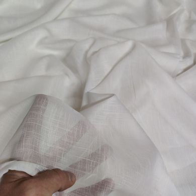 Tenda Bouclè 2 metri x 3 metri