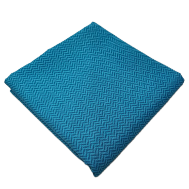 Tappezzeria in Cotone Stampato cm 280×280