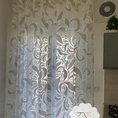 Tenda a Metro in Devorè Base Piombata Tortora