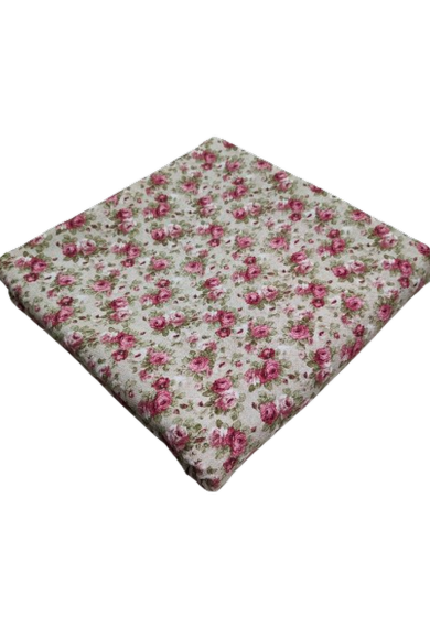 tappezzeria in cotone stampato cm 280x280 4 Tappezzeria in Cotone Stampato cm 280×280