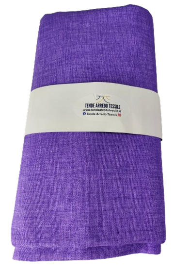 maxitelo copridivano/copripoltrona: eleganza e protezione per il tuo arredamento - alta qualità, resistente e lavabile - made in italy 5 MaxiTelo Copridivano/Copripoltrona: Eleganza e Protezione per il tuo Arredamento – Alta Qualità, Resistente e Lavabile – Made in Italy