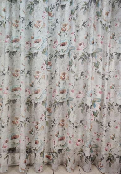 home 4 IMG20240617110134 risultato 66b13b52