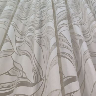 Tenda Devorè JANET Beige