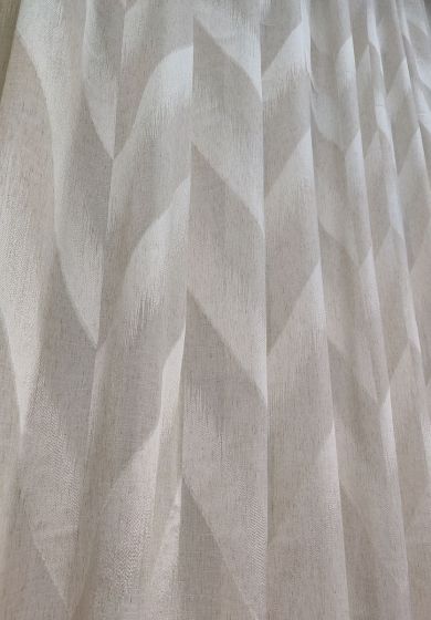 IMG20260415120814 risultato 686a43af