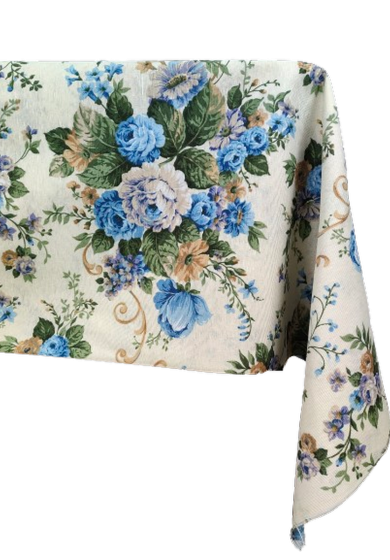 copri tavola tat made in italy 10 Copri Tavola TAT Made in Italy