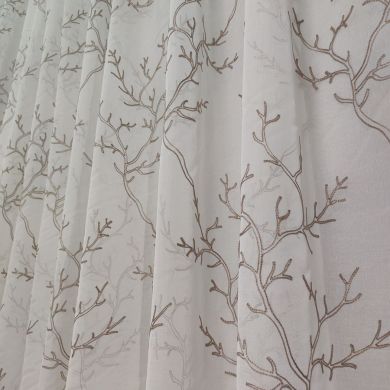 Tenda a Metro Tortora