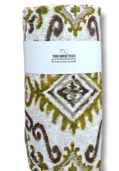 maxitelo copridivano/copripoltrona: eleganza e protezione per il tuo arredamento - alta qualità, resistente e lavabile - made in italy 4 MaxiTelo Copridivano/Copripoltrona: Eleganza e Protezione per il tuo Arredamento – Alta Qualità, Resistente e Lavabile – Made in Italy