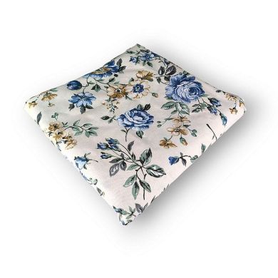 Tappezzeria Panama in Cotone Stampato cm 300×280