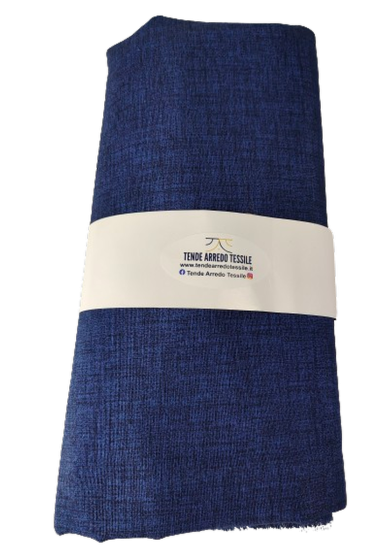 MaxiTelo Copridivano/Copripoltrona: Eleganza e Protezione per il tuo Arredamento – Alta Qualità, Resistente e Lavabile – Made in Italy