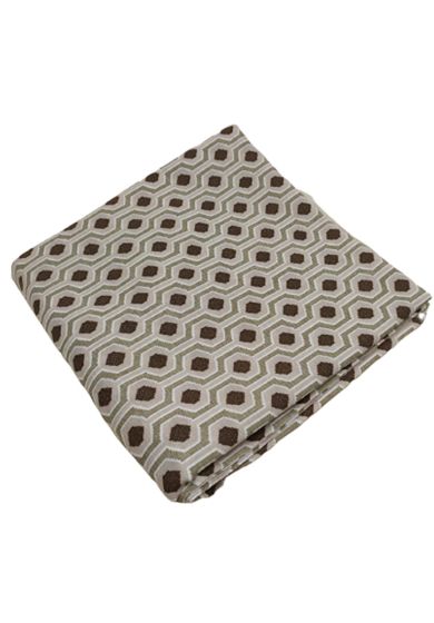 tappezzeria in cotone stampato 280 cm x 280 cm 1 Tappezzeria in Cotone Stampato 280 cm x 280 cm