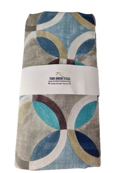 maxitelo copridivano/copripoltrona: eleganza e protezione per il tuo arredamento - alta qualità, resistente e lavabile - made in italy 5 MaxiTelo Copridivano/Copripoltrona: Eleganza e Protezione per il tuo Arredamento – Alta Qualità, Resistente e Lavabile – Made in Italy