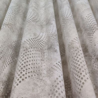 Tenda a Metro in Devorè