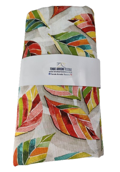 MaxiTelo Copridivano/Copripoltrona: Eleganza e Protezione per il tuo Arredamento – Alta Qualità, Resistente e Lavabile – Made in Italy