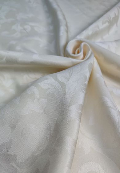 home 14 IMG20240228170443 risultato 6d59aafc