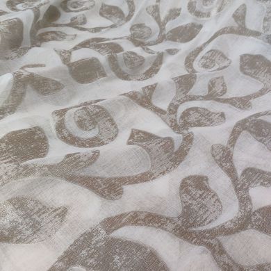 Tenda Bouclè 2,7 metri x 3 metri