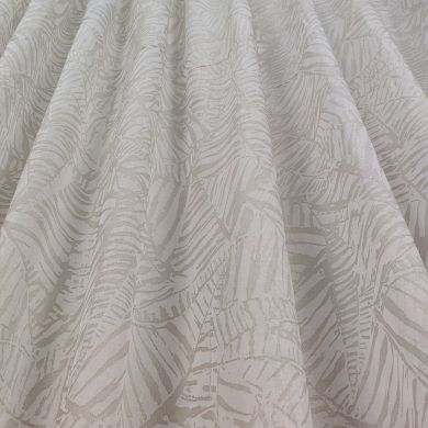 Tenda a Metro in Devorè Tortora