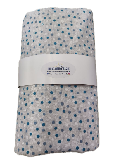 home 33 IMG20250516092842 risultato senza sfondo 6d596300