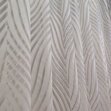 Tenda a Metro in Devorè Tortora