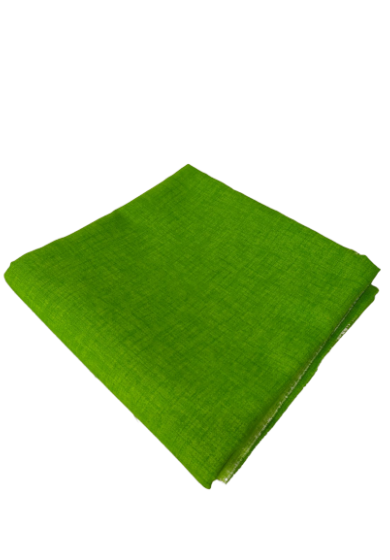 tappezzeria in cotone stampato 280 cm x 280 cm rosa 2 Tappezzeria in Cotone Stampato 280 cm x 280 cm Verde