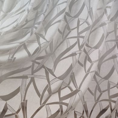 Tenda a Metro in Devorè Tortora