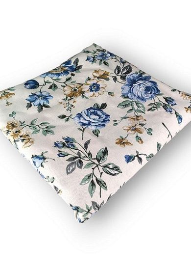 Tappezzeria Panama in Cotone Stampato cm 300×280