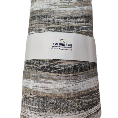 MaxiTelo Copridivano/Copripoltrona: Eleganza e Protezione per il tuo Arredamento – Alta Qualità, Resistente e Lavabile – Made in Italy