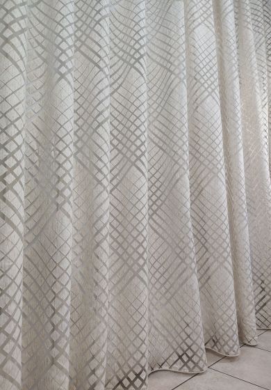 Tenda a Metro in Devorè