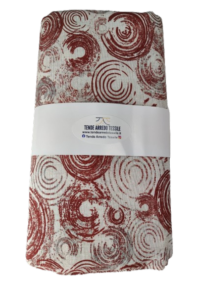 maxitelo copridivano/copripoltrona: eleganza e protezione per il tuo arredamento - alta qualità, resistente e lavabile - made in italy 8 MaxiTelo Copridivano/Copripoltrona: Eleganza e Protezione per il tuo Arredamento – Alta Qualità, Resistente e Lavabile – Made in Italy