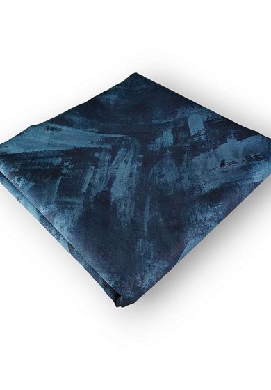 tappezzeria panama in cotone stampato cm 300x280 5 Tappezzeria Rasatello in Cotone Stampato cm 300×280