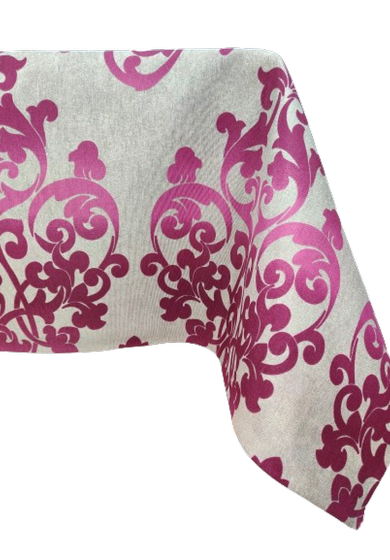 Copri Tavola TAT Made in Italy