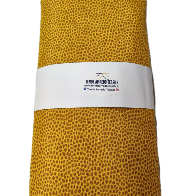 MaxiTelo Copridivano/Copripoltrona: Eleganza e Protezione per il tuo Arredamento – Alta Qualità, Resistente e Lavabile – Made in Italy