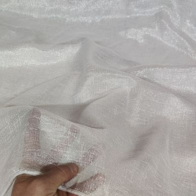 Tenda Bouclè 2,8 metri x 3 metri