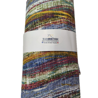 MaxiTelo Copridivano/Copripoltrona: Eleganza e Protezione per il tuo Arredamento – Alta Qualità, Resistente e Lavabile – Made in Italy