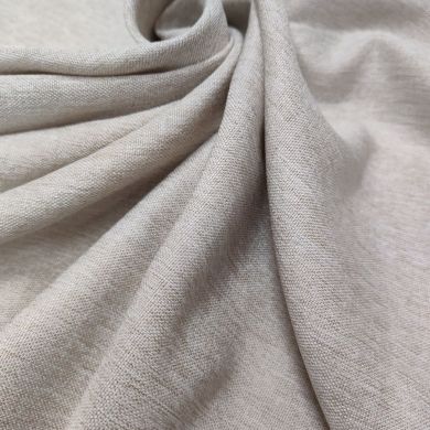 Tenda a Metro  unito Alessia Tortora