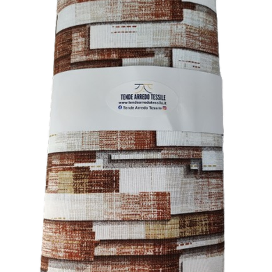 MaxiTelo Copridivano/Copripoltrona: Eleganza e Protezione per il tuo Arredamento – Alta Qualità, Resistente e Lavabile – Made in Italy