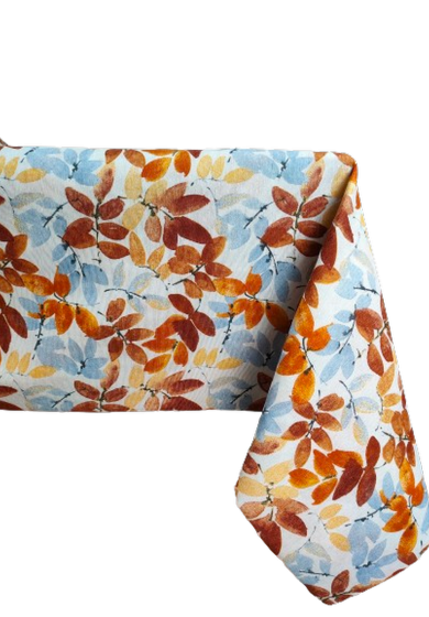 Copri Tavola TAT Made in Italy