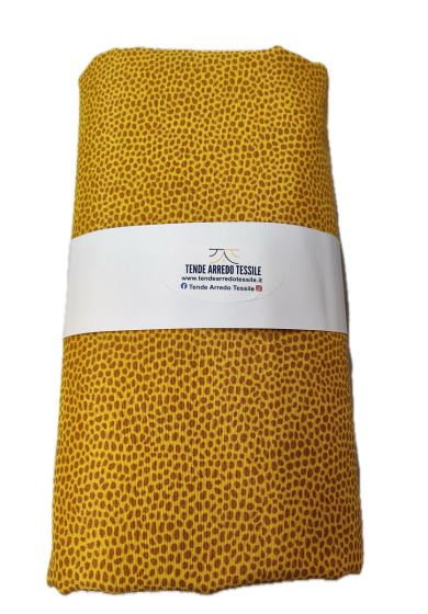 MaxiTelo Copridivano/Copripoltrona: Eleganza e Protezione per il tuo Arredamento – Alta Qualità, Resistente e Lavabile – Made in Italy