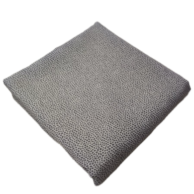 Tappezzeria in Cotone Stampato cm 280×280