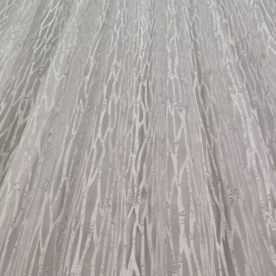 Tenda a Metro in Devorè