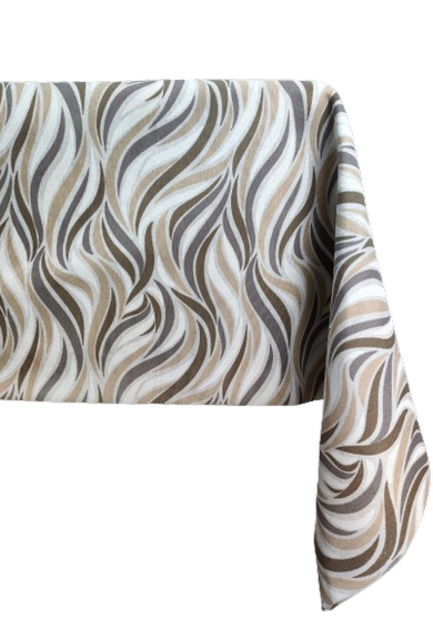 Copri Tavola TAT Made in Italy