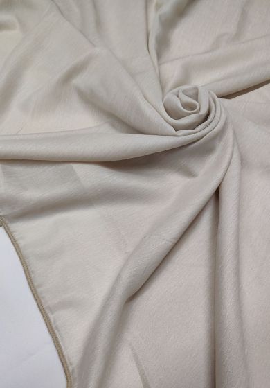 Tenda a Metro  unito Ginevra Tortora