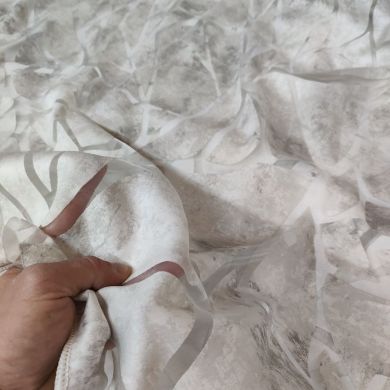 Tenda Bouclè 2,7 metri x 3 metri