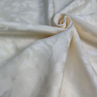 Tappezzeria a Metro Panna