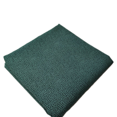 Tappezzeria in Cotone Stampato cm 280×280