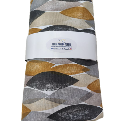 MaxiTelo Copridivano/Copripoltrona: Eleganza e Protezione per il tuo Arredamento – Alta Qualità, Resistente e Lavabile – Made in Italy