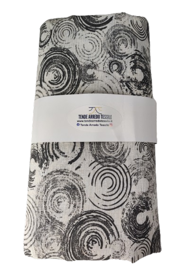 maxitelo copridivano/copripoltrona: eleganza e protezione per il tuo arredamento - alta qualità, resistente e lavabile - made in italy 6 MaxiTelo Copridivano/Copripoltrona: Eleganza e Protezione per il tuo Arredamento – Alta Qualità, Resistente e Lavabile – Made in Italy